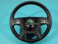 Kierownica Volvo XC60 I 08- P31271093