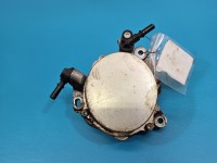 Pompa vacum Peugeot 5008 II 17-24 2.0 hdi 70422503, 9674192280