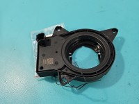 Czujnik kąta skrętu Renault Trafic III 0265019153, 479452659R