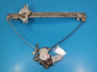 Podnośnik przód prawy SZYBY WINDA Toyota Rav4 I 94- Europejska, 2pin 3d HB 85710-42030