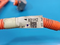 Wiązka instalacja sprężarki klimatyzacji Toyota C-HR I 16-23 821H2-76010