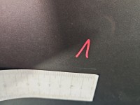 DRZWI PRZÓD PRAWE PASAŻERA Toyota Rav4 IV 5d 4T3