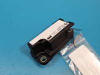 Czujnik uderzeniowy Vw Passat B5 1J0909606N, 5WK41910 uderzenia