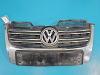 Atrapa grill Vw Jetta V 1K5853651, 1K5853600
