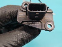 Przepływomierz Nissan Qashqai II J11 13-21 93450753, 5WK98504 1.6 dci (R9MA410)