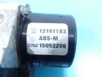 Pompa abs Saab 9-3 II 13191183, 15113906