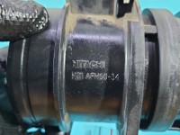 Przepływomierz Seat Altea 1.8 TFSI 5pin 06J906461B