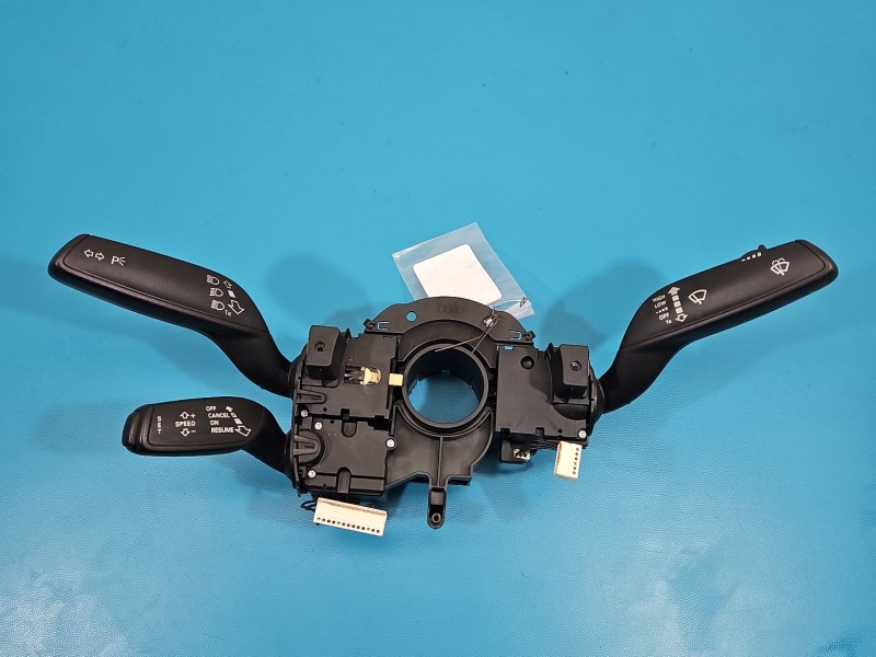 Przełącznik zespolony AUDI A6 C7 4G8953502A