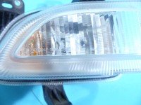 Kierunkowskaz przód prawy świateł Jeep Renegade 14- 51953117