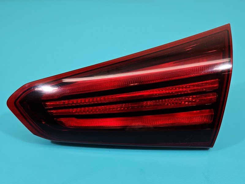 Lampa tył prawa HYUNDAI i20 II 14-20 HB