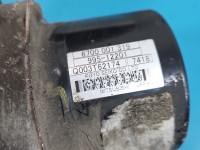 Przekładnia kierownicza maglownica Mercedes W245 1694602100, 6700001319, 995-12201