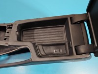 Podłokietnik TUNEL bmw F30 105015894, 9235467 EUROPA