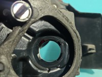 Lampa tył prawa Mazda 6 III GJ sedan EUROPA