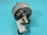 Serwo hamulcowe Chevrolet Captiva P95488856 2.2 VCDI