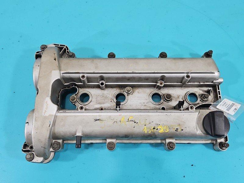 Pokrywa zaworów Alfa romeo 159 1.9 jts