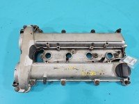 Pokrywa zaworów Alfa romeo 159 1.9 jts