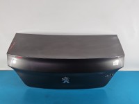 Klapa tył Peugeot 301 sedan 4d KKS