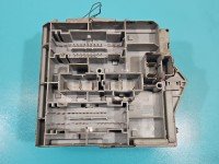 Skrzynka bezpieczników Fiat Ducato III 1349948080