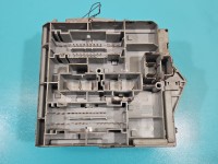Skrzynka bezpieczników Fiat Ducato III 06-14 boxer jumper 1349948080