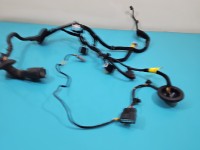 Instalacja Wiązka drzwi przód prawych Kia Sorento III 91610-C5040