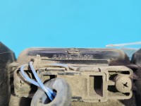 Klamka klapy tył Suzuki Vitara II 15- 83942-79J00