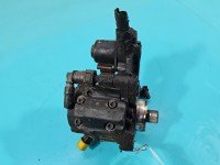 Pompa wtryskowa Peugeot 407 9656391680 2.0 hdi