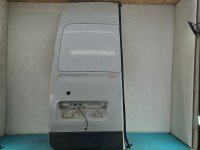 Drzwi tył lewe Renault Master III 10-19 HB 5d biały