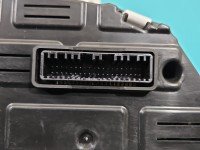 Licznik i20 III 2020- 1.2 16V (G4LF) EUROPA