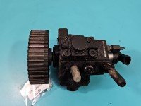Pompa wtryskowa Fiat Grande Punto 0445010150 1.9 jtd
