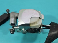 Pas bezpieczeństwa przód prawy pasażera Hyundai I30 II 12-16 88820-A6100TX