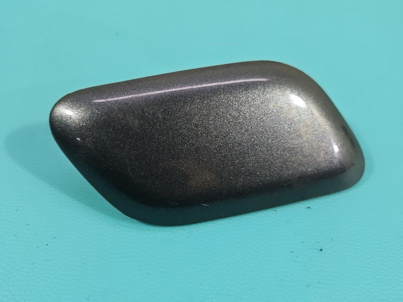 Zaślepka spryskiwacza prawa Toyota Avensis III T27 85044-05060