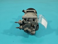 Sprężarka klimatyzacji kompresor 31404441 Volvo V40 II 12- 1.6 T3 (B4164)