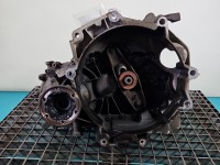 Skrzynia biegów Seat Ibiza III 6L 1.4 16V