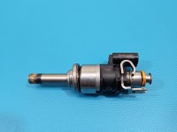 Wtryskiwacz Porsche Panamera I 970 94611012860 3.0 v6 (CWD)