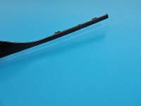 Kratka nawiewu środkowa bmw F30 27648710 EUROPA