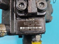 Pompa wtryskowa Opel Vectra C 0445010184 1.9 cdti