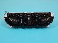 Konsola panel nawiewu Ford Focus Mk3
