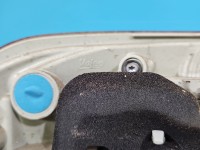 Lampa tył prawa Peugeot 308 II T9 kombi EUROPA 9678093880