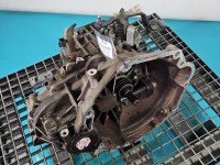 Skrzynia biegów 780016 HYUNDAI i20 II 14-20 1.2 16V
