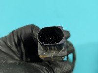 Sonda lambda 0258017016/017, 0035427018 Infiniti Q30 1.6 T