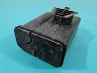 Filtr węglowy Renault Captur I 0.9 Tce 149509105R