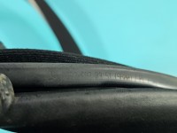 Uszczelka drzwi tył prawa Mercedes W222
