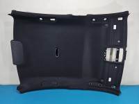 Podsufitka BMW G20 sedan 2697339, 8079196