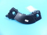 Ślizg zderzaka przód lewy Land Rover Freelander II 6H52-16F072-AE