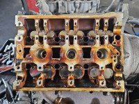 Głowica Audi A6 C5 06C103373E 3.0 V6