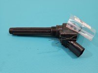 Cewka zapłonowa Skoda Kodiaq I 06L905110K 2.0 TSI 4PIN