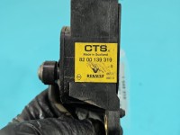 Pedał gazu potencjometr Renault Modus 8200139319 1.5 dci