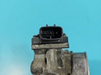 Przepustnica Subaru Legacy IV RME60-300 2.0 B boxer