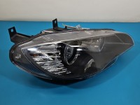 Reflektor prawy lampa przód BMW X6 E71 EUROPA