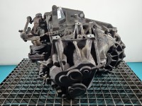 Skrzynia biegów Dodge Caliber 2.0 CRD